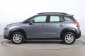 Citroen C3 Aircross, 2019