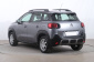 Citroen C3 Aircross, 2019