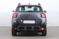 Citroen C3 Aircross, 2019
