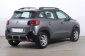 Citroen C3 Aircross, 2019
