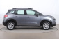 Citroen C3 Aircross, 2019