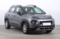 Citroen C3 Aircross, 2019