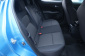 Nissan Juke, 2020
