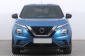 Nissan Juke, 2020