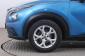 Nissan Juke, 2020