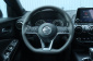 Nissan Juke, 2020