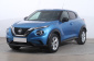 Nissan Juke, 2020