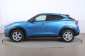 Nissan Juke, 2020