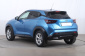 Nissan Juke, 2020