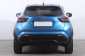 Nissan Juke, 2020