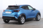 Nissan Juke, 2020