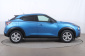 Nissan Juke, 2020