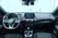 Nissan Juke, 2020