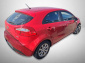 Kia Rio, 2012