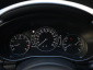Mazda 3, 2021