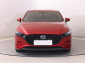Mazda 3, 2021
