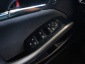 Mazda 3, 2021