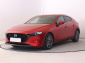 Mazda 3, 2021
