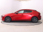 Mazda 3, 2021