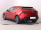 Mazda 3, 2021