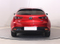Mazda 3, 2021