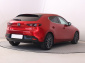Mazda 3, 2021