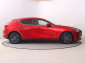 Mazda 3, 2021
