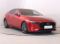 Mazda 3, 2021