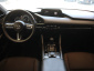 Mazda 3, 2021