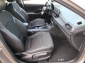 Hyundai i30, 2017