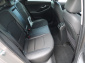 Hyundai i30, 2017