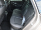 Hyundai i30, 2017