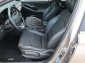 Hyundai i30, 2017