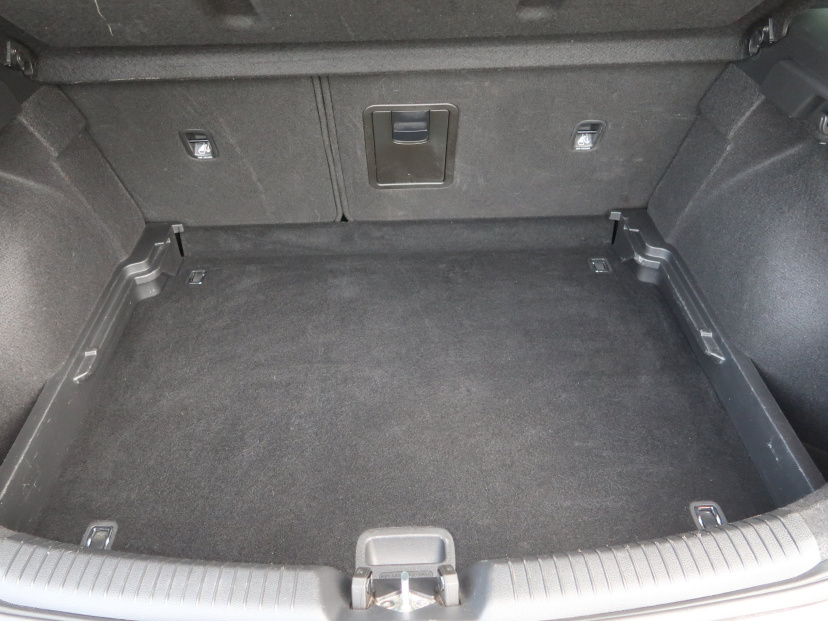 Hyundai i30, 2017