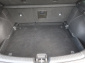 Hyundai i30, 2017