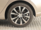 Hyundai i30, 2017
