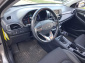 Hyundai i30, 2017