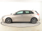 Hyundai i30, 2017
