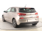 Hyundai i30, 2017