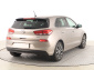 Hyundai i30, 2017
