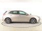 Hyundai i30, 2017