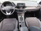 Hyundai i30, 2017