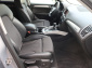 Audi Q5, 2015