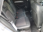 Audi Q5, 2015