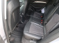 Audi Q5, 2015