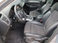 Audi Q5, 2015