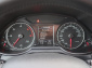 Audi Q5, 2015