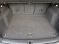 Audi Q5, 2015