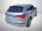 Audi Q5, 2015