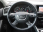 Audi Q5, 2015
